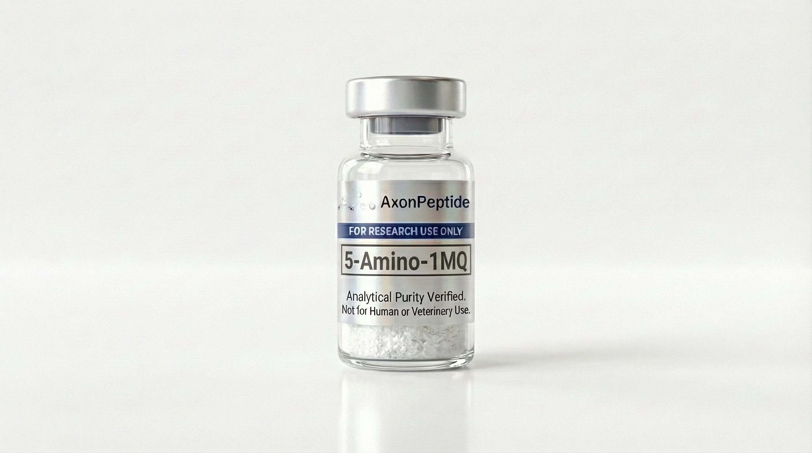 AXP-5-Amino-1MQ