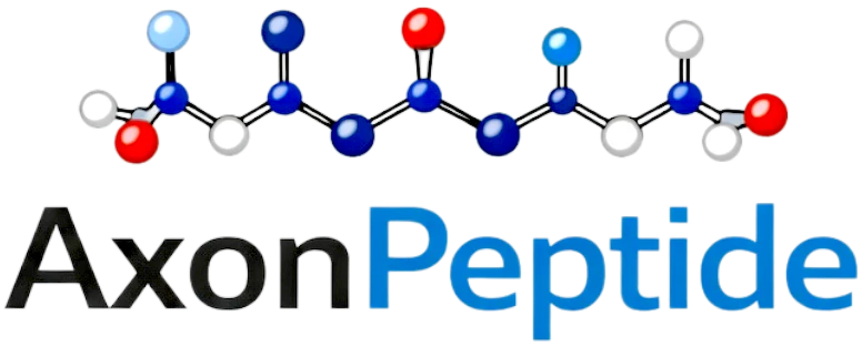 FreeGift