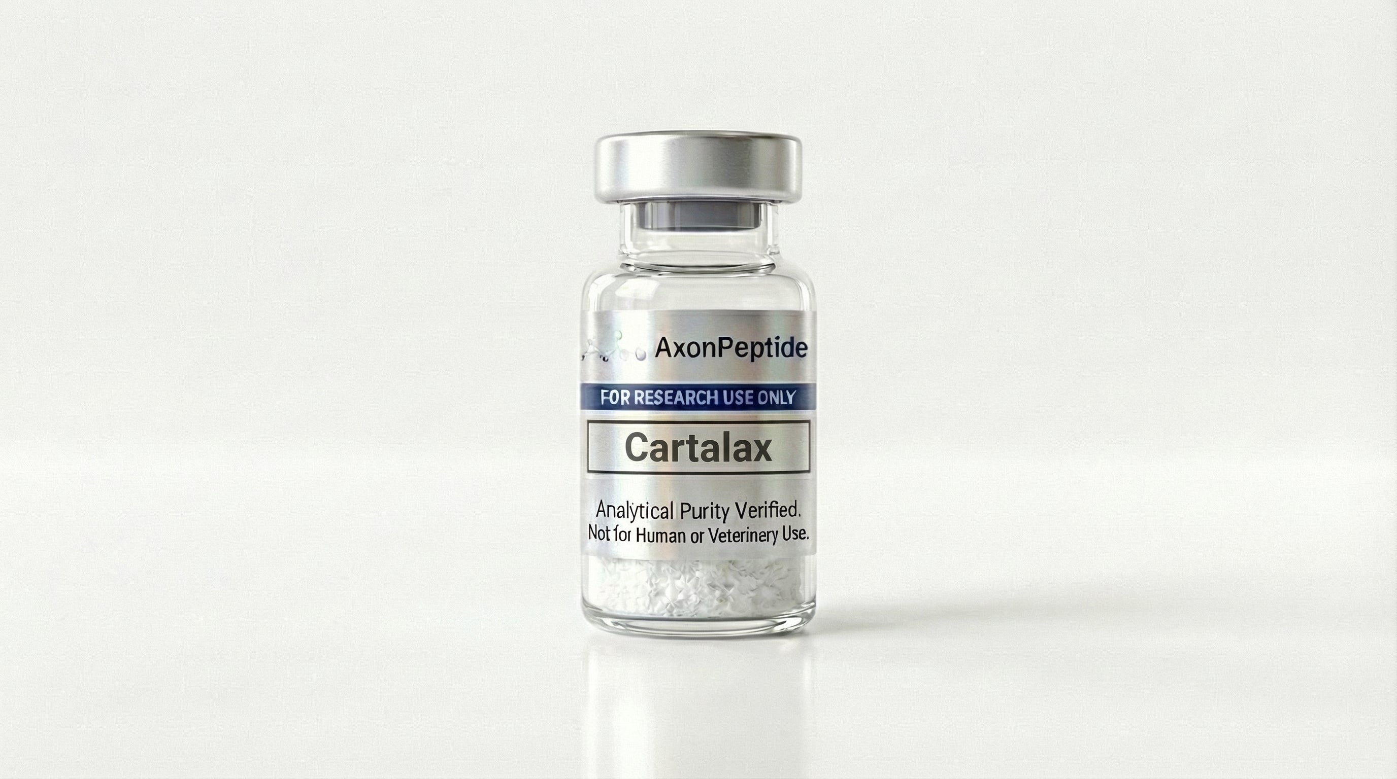 AXP-Cartalax