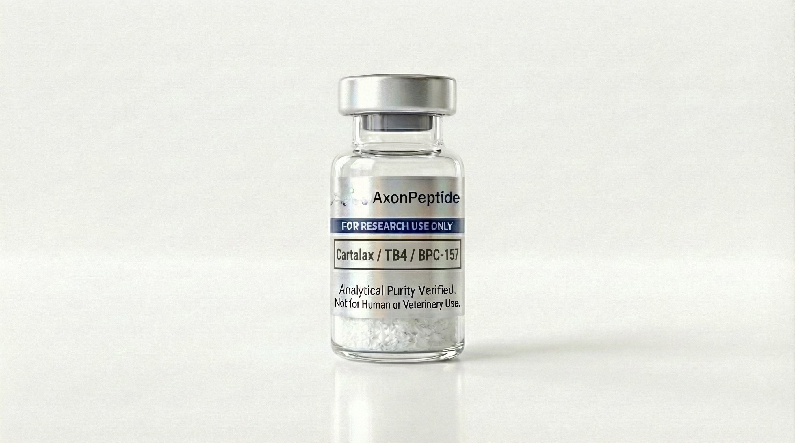 AXP-Cart-TB4-BPC
