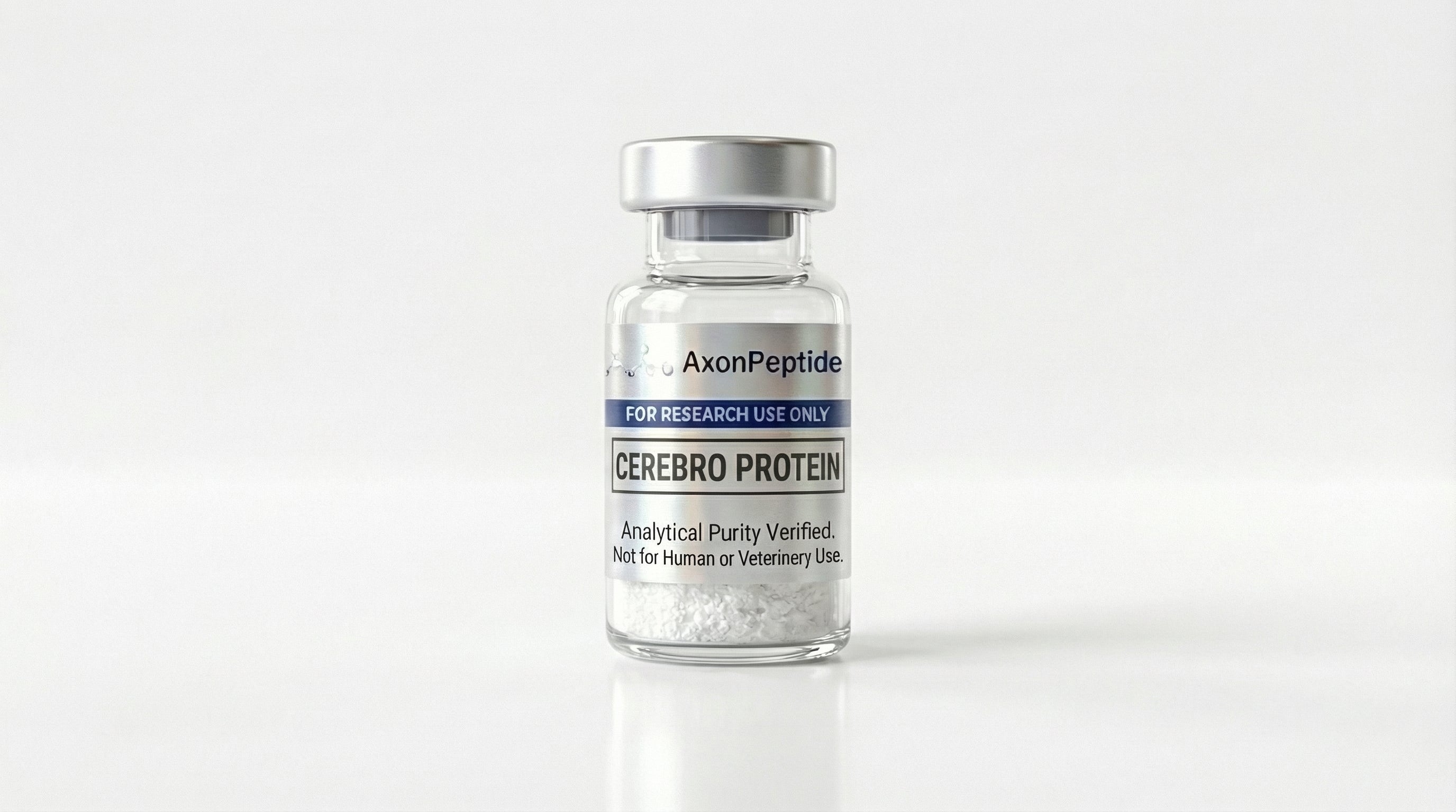 AXP-Cerebro Protein