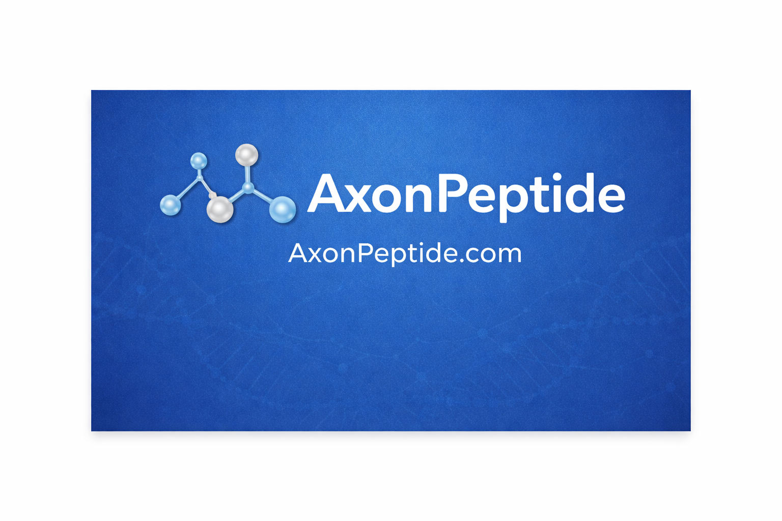 where is bpc 157 legal Buy AOD 9604 5mg Peptide main image 0