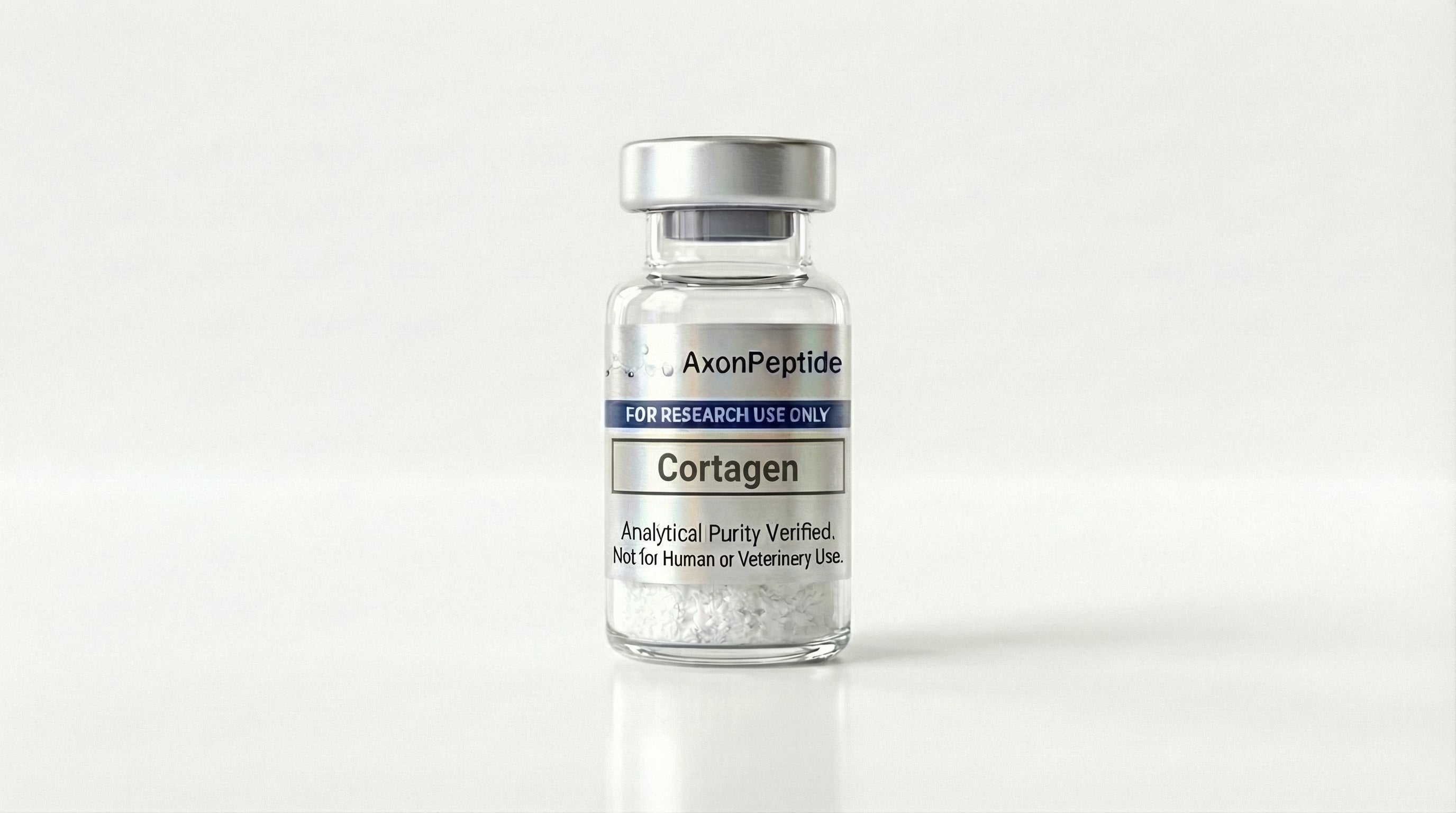 AXP-Cortagen