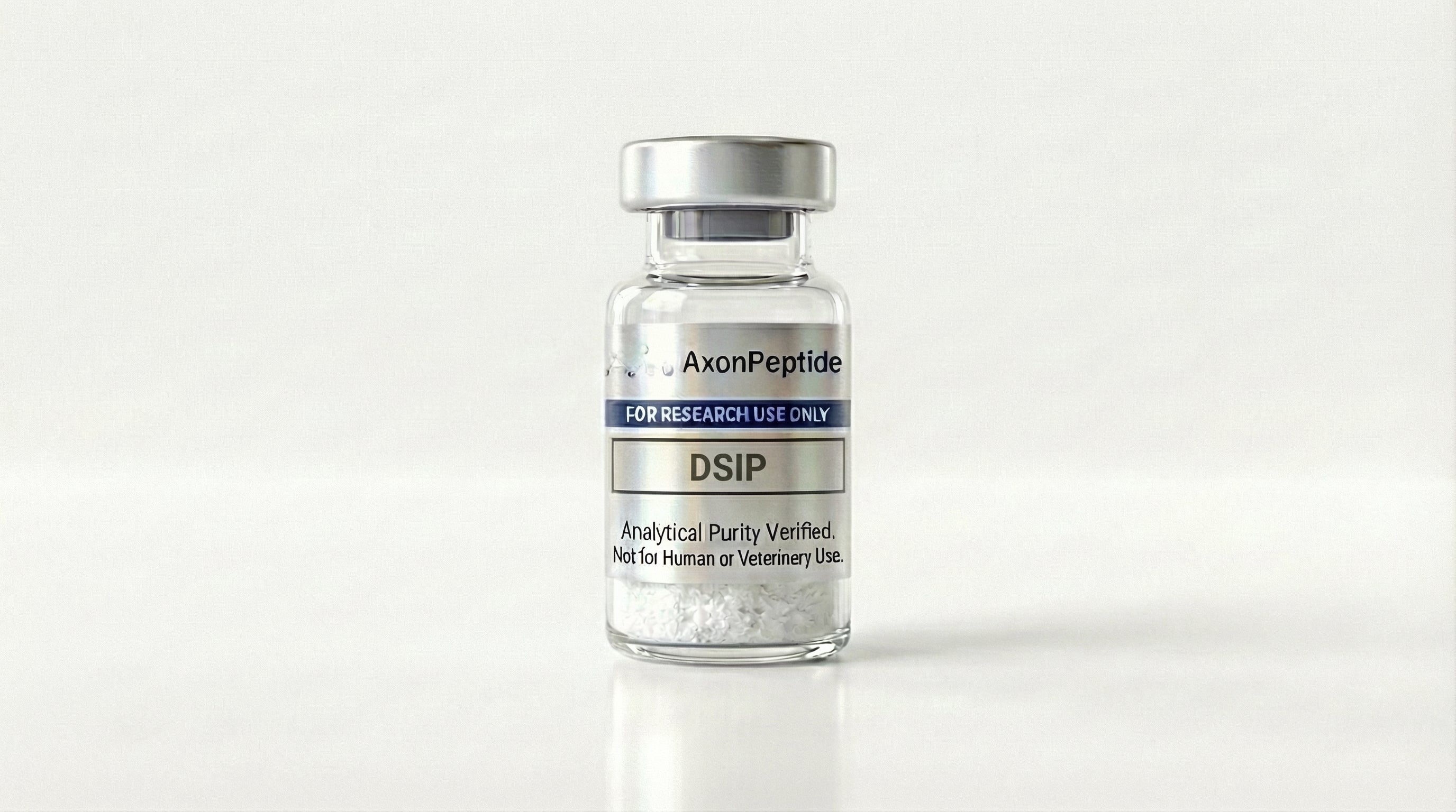 AXP-DSIP