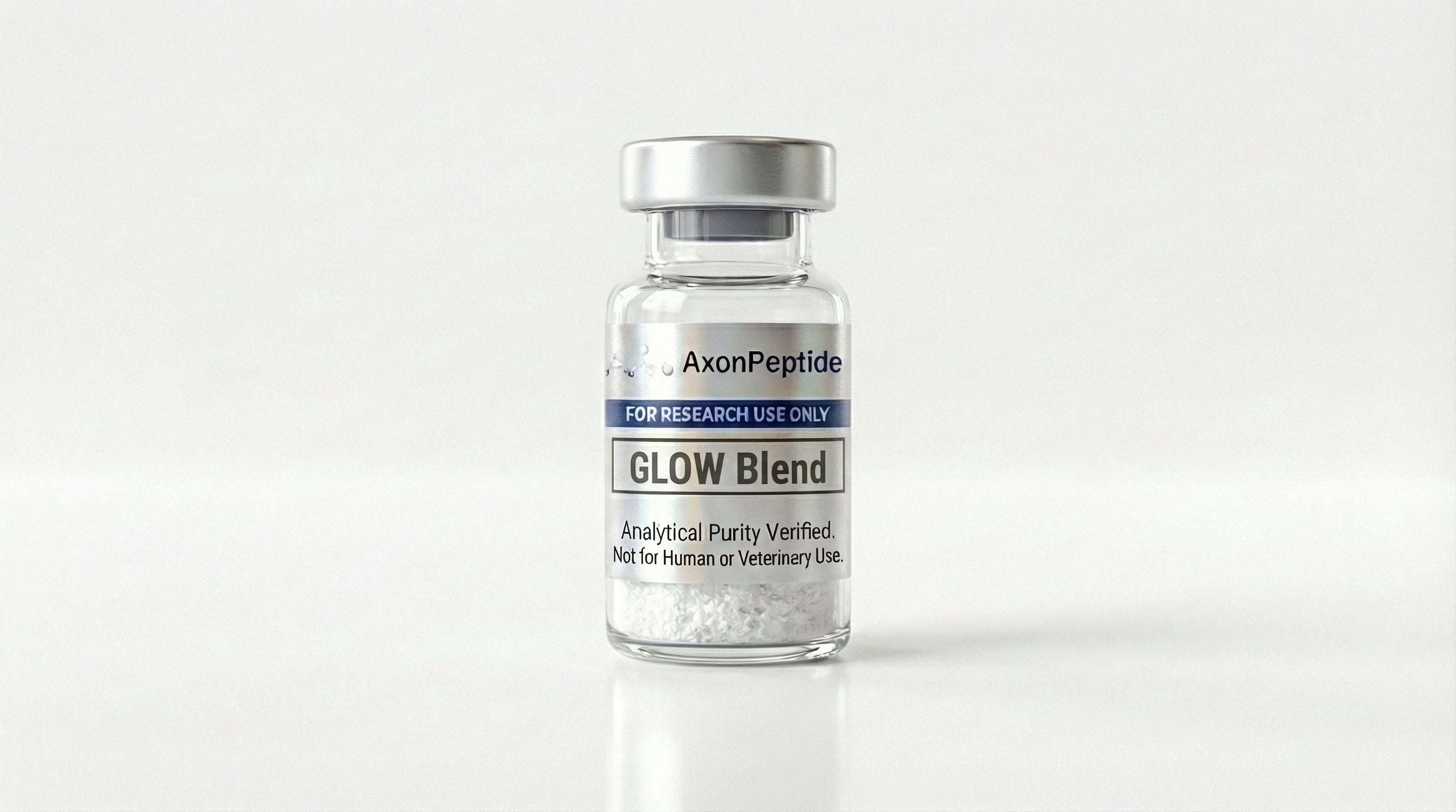 AXP-GLOW Blend