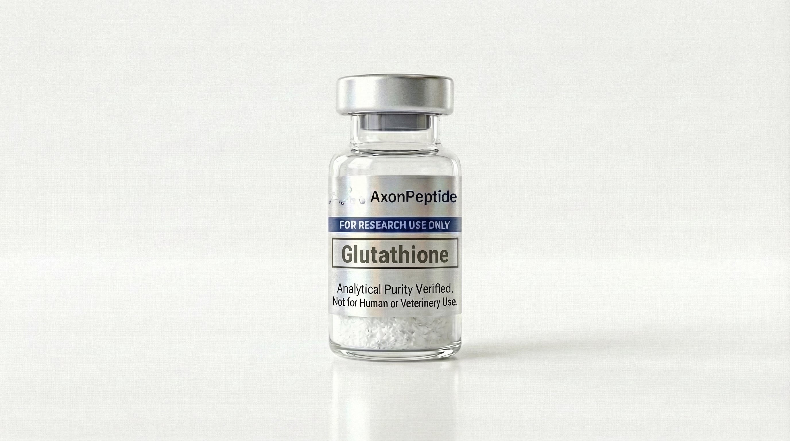 AXP-Glutathione