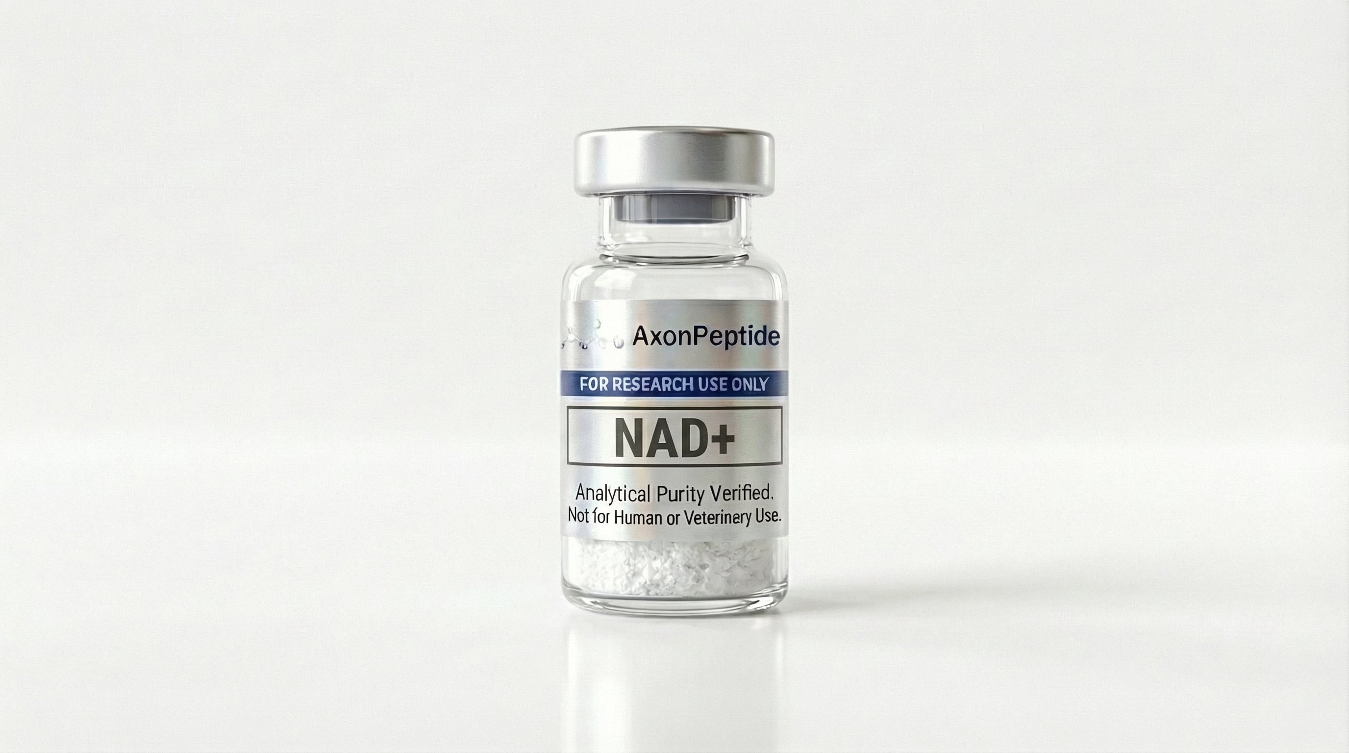 AXP-NAD+