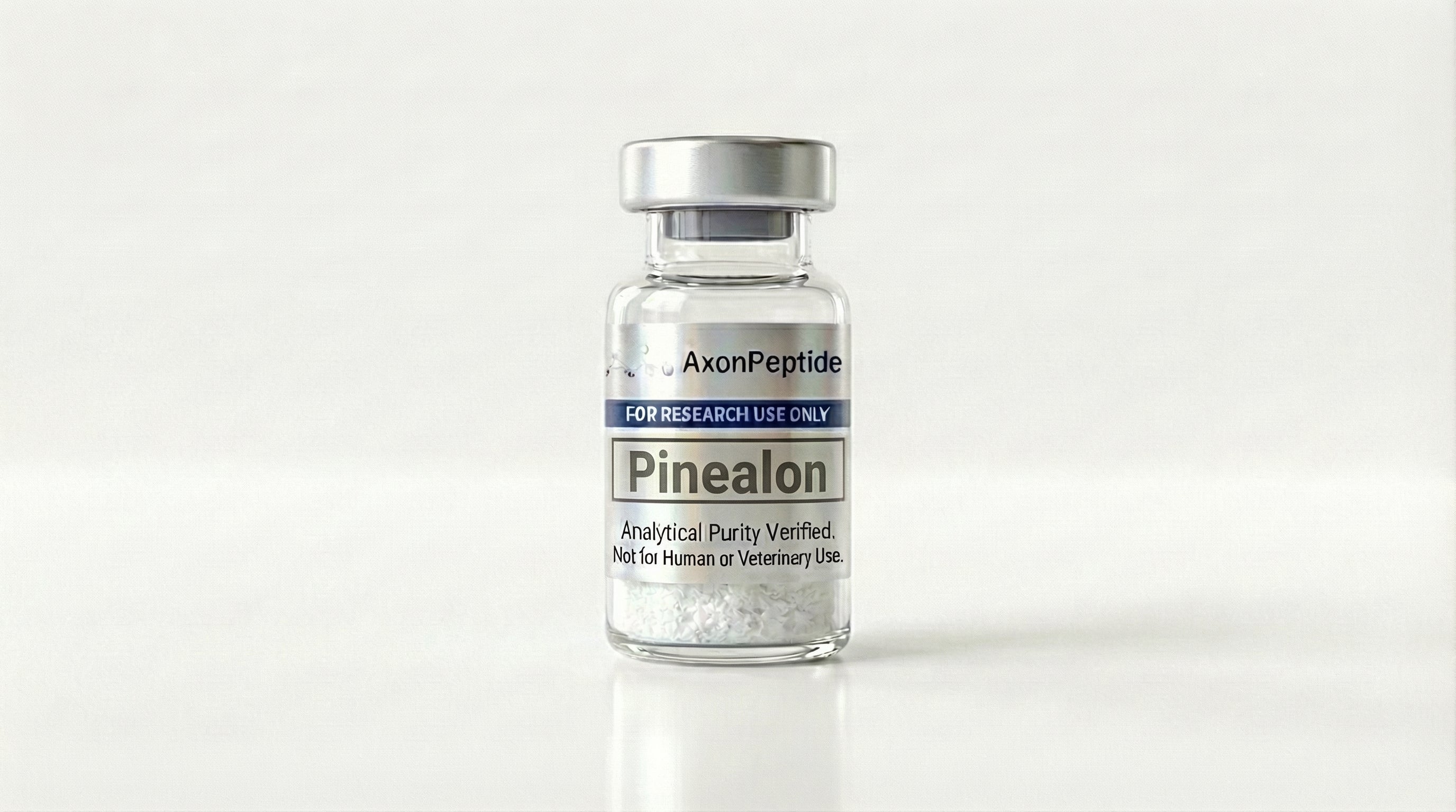 AXP-Pinealon