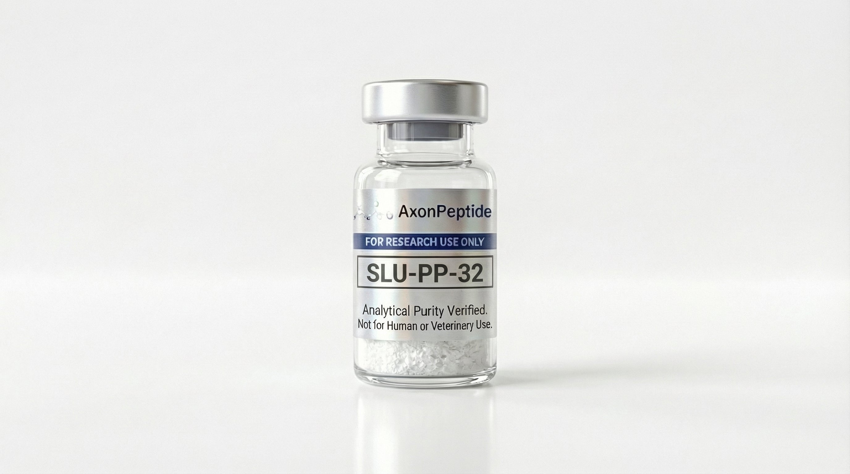 AXP-SLU-PP-332