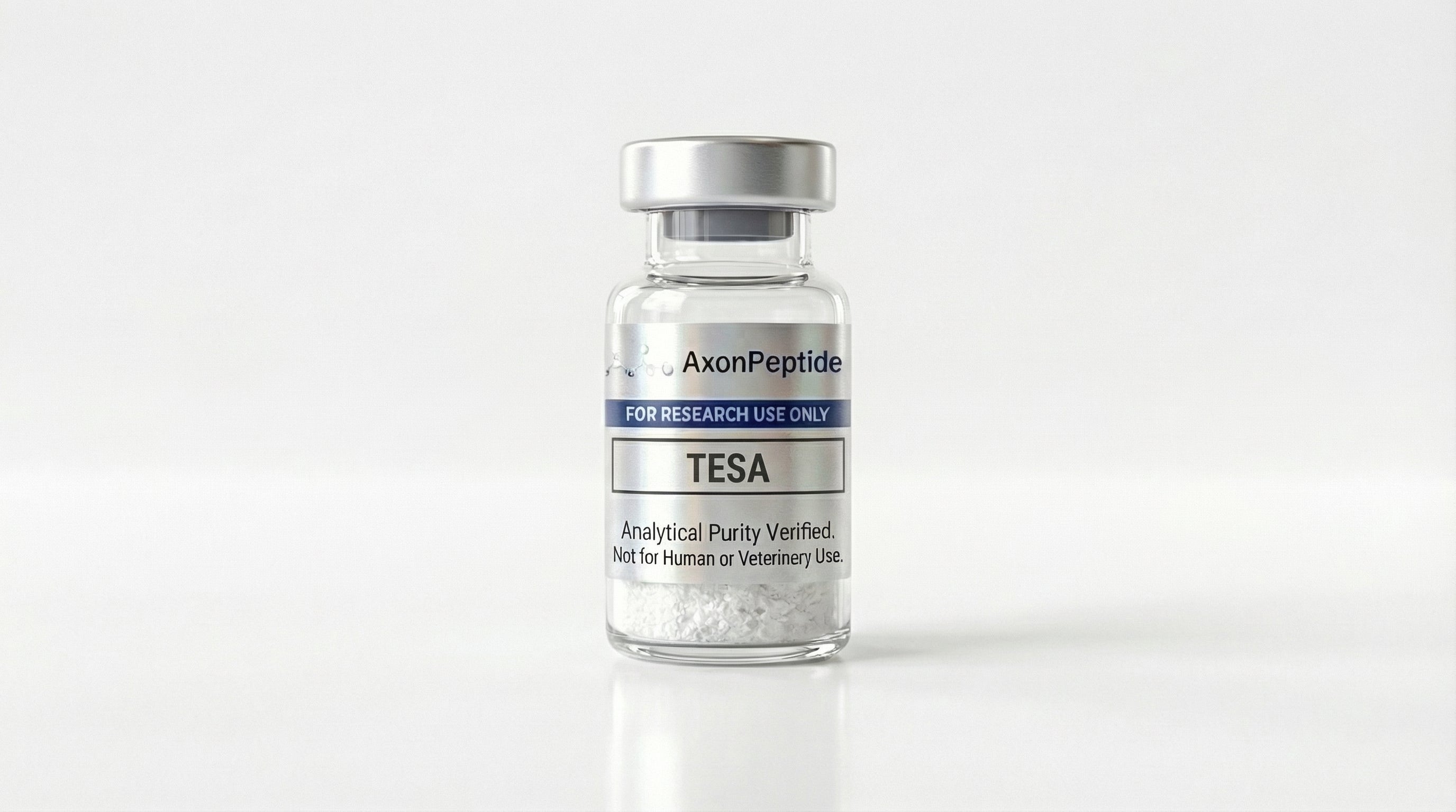 AXP T Series - TESM Version