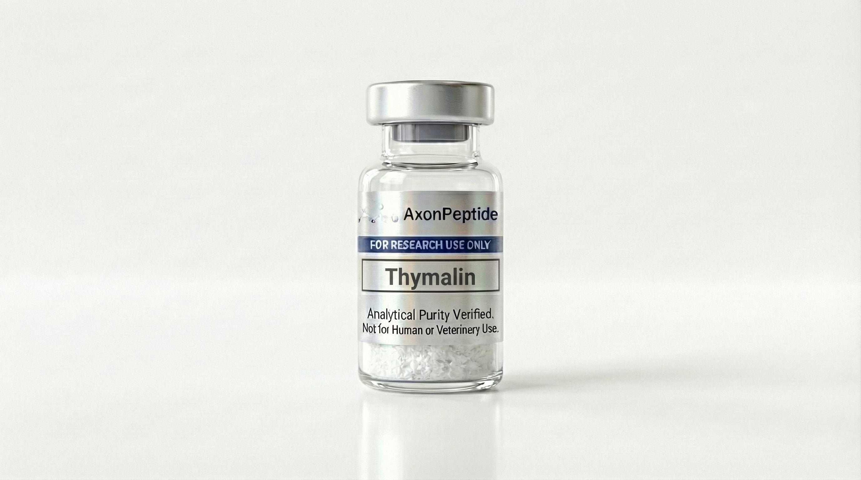 AXP-Thymalin