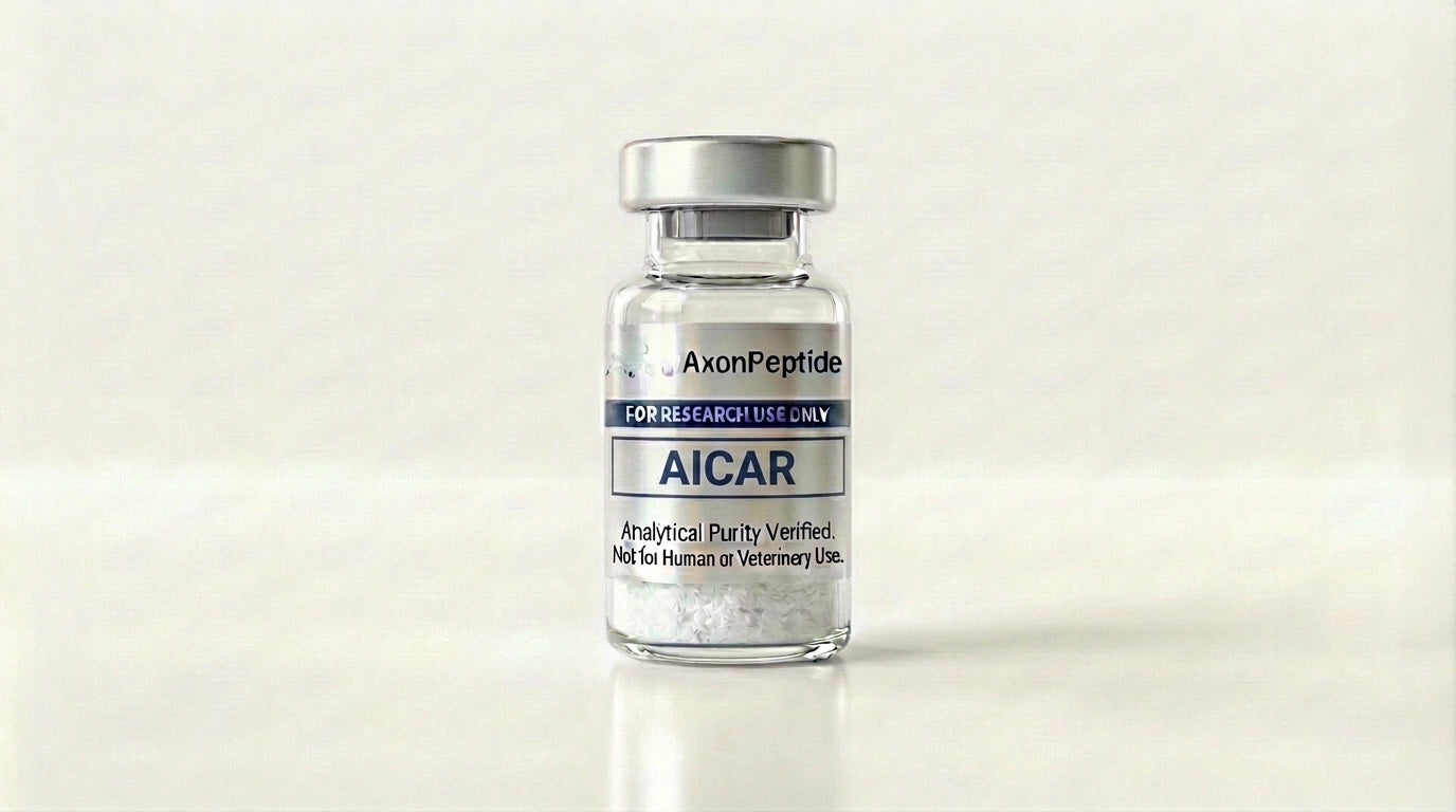 AXP-AICAR