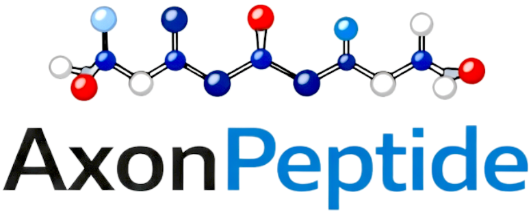 Axon Peptide