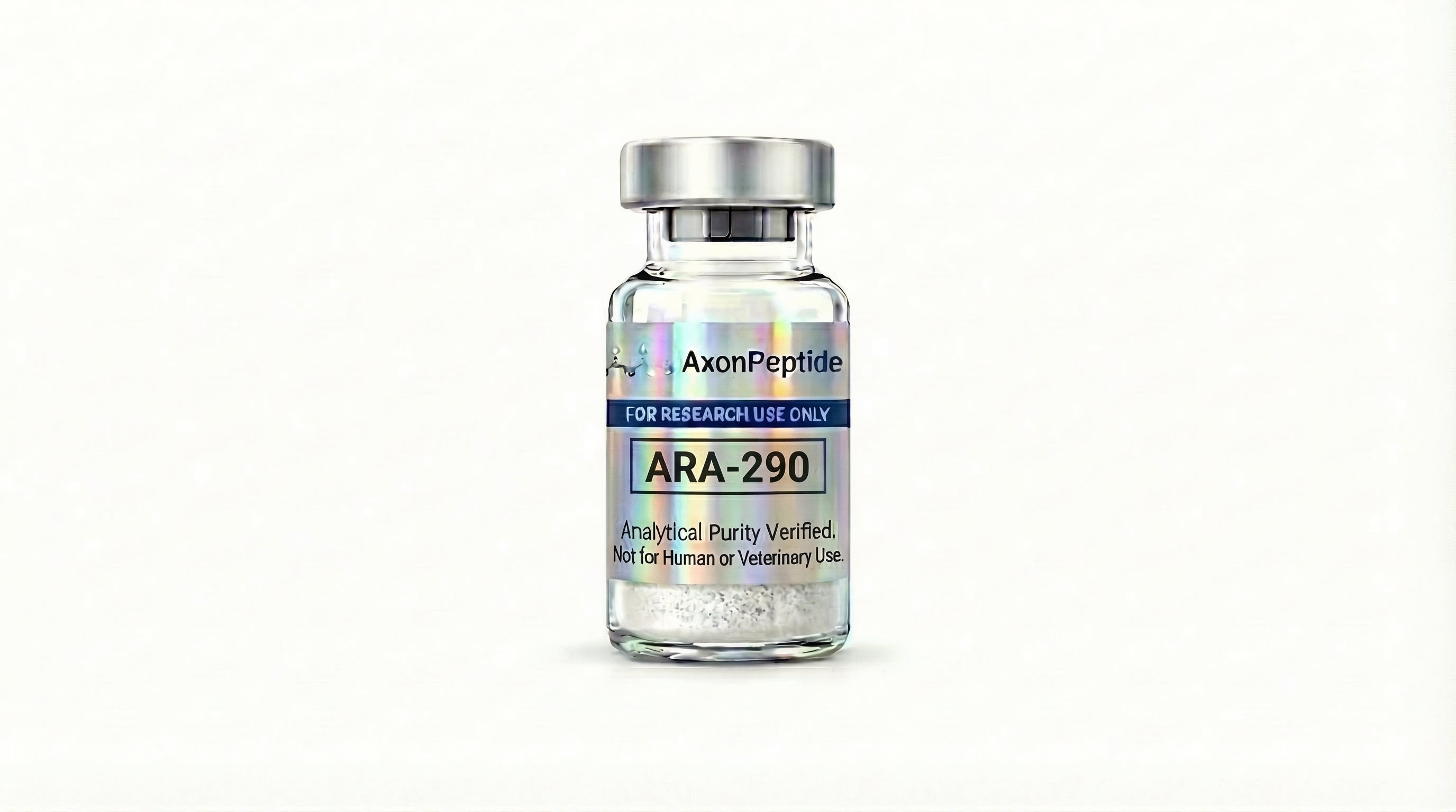 AXP-ARA-290