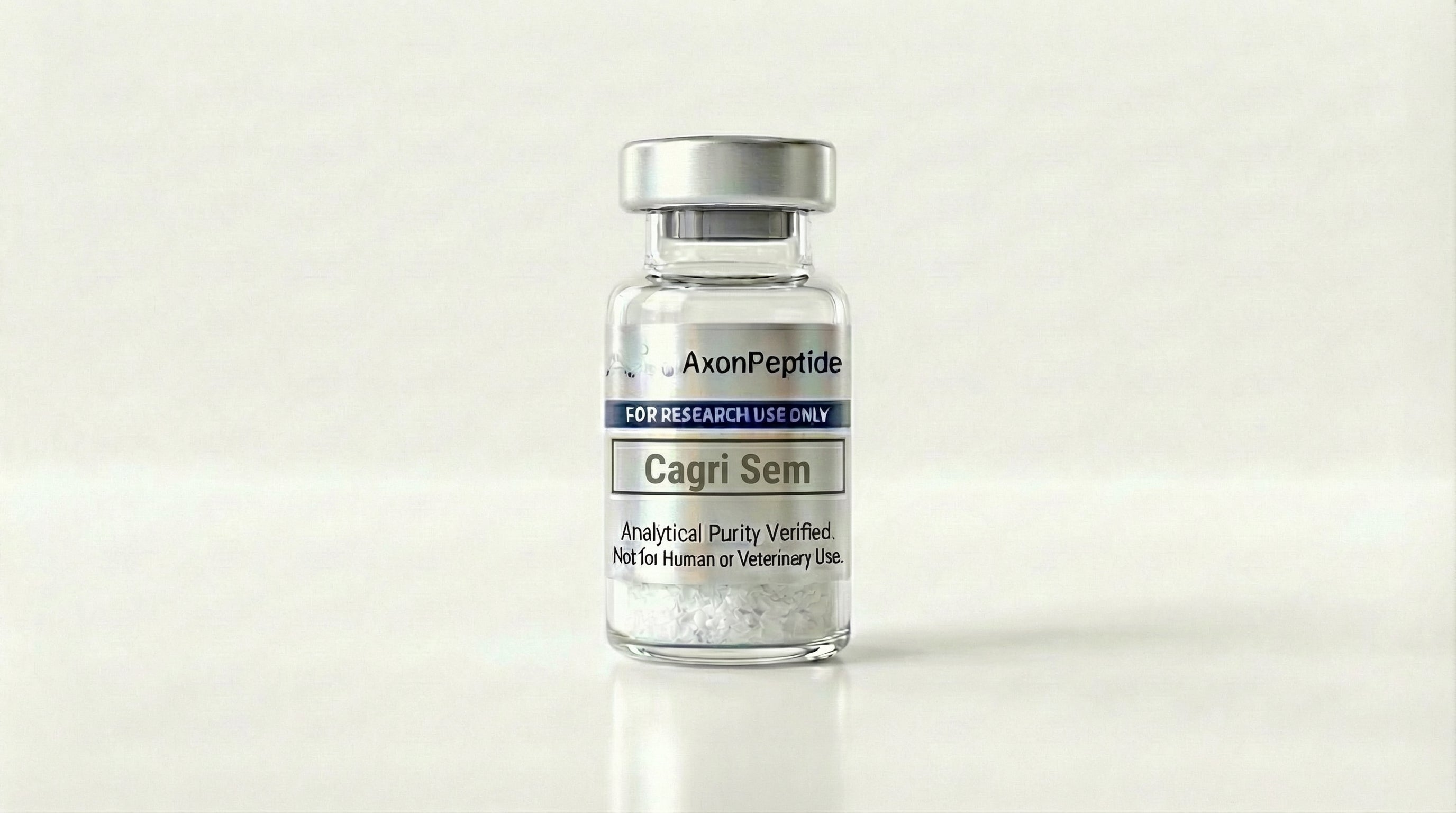 ghk-cu copper peptide side effects safety Products