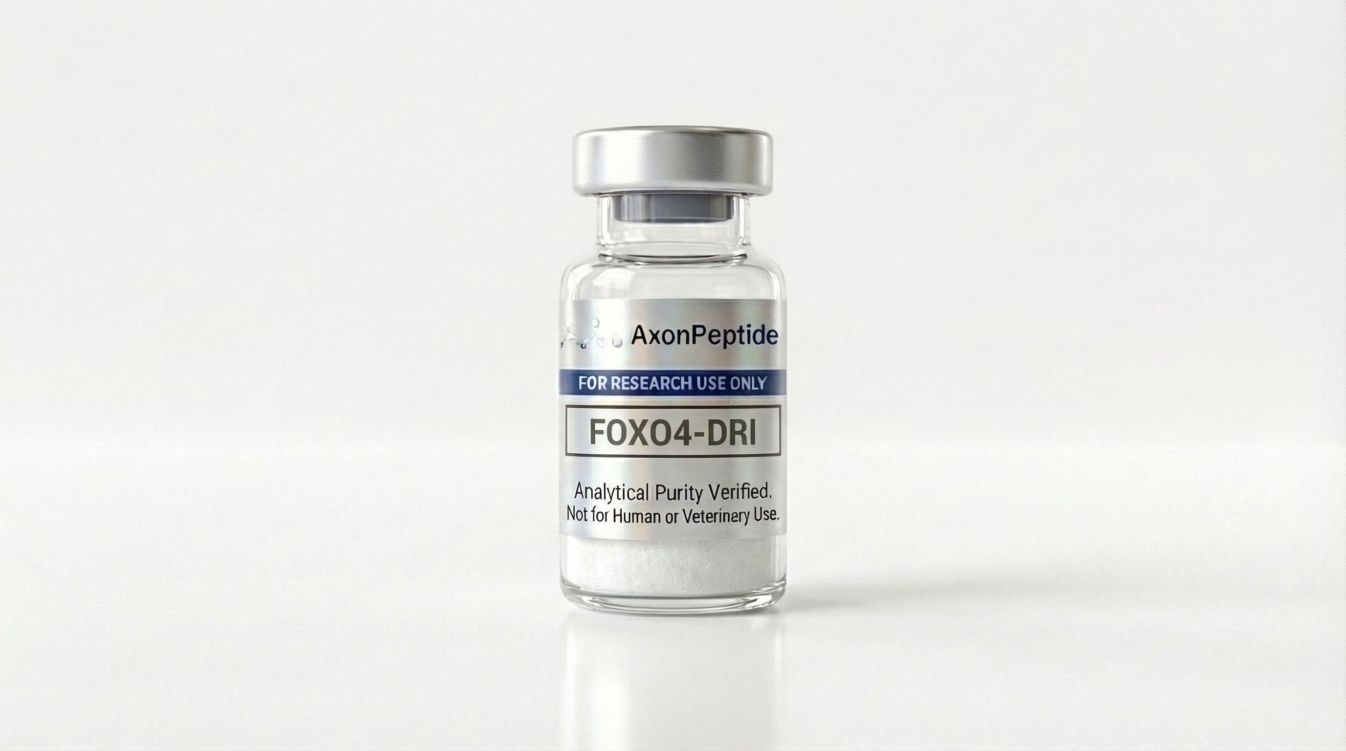 AXP-FOXO4-DRI