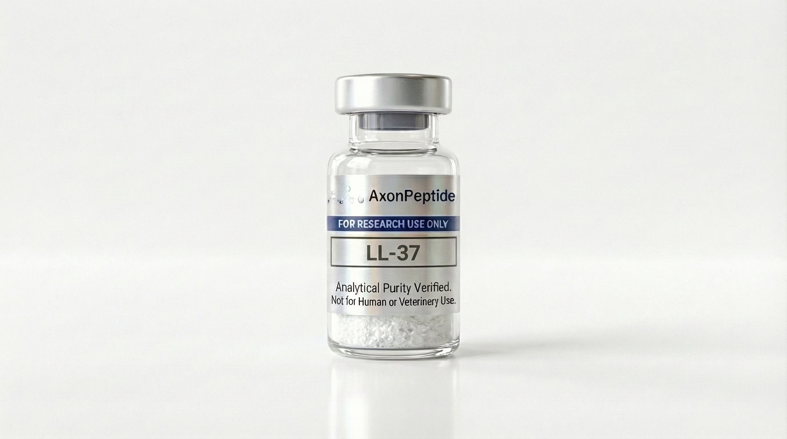 AXP-LL-37