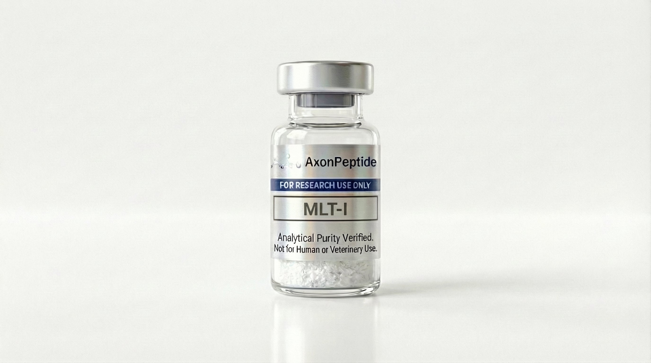 AXP-MLT-I