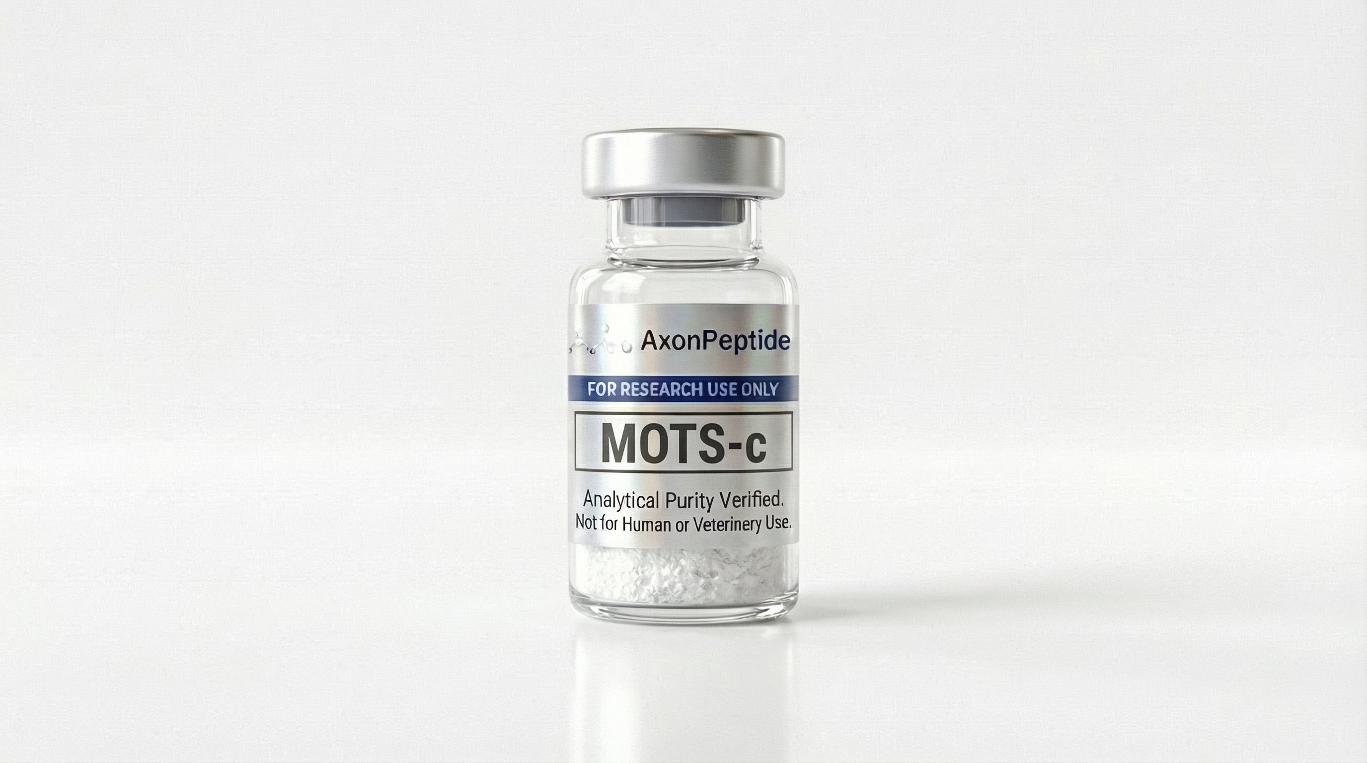 AXP-MOTS-c