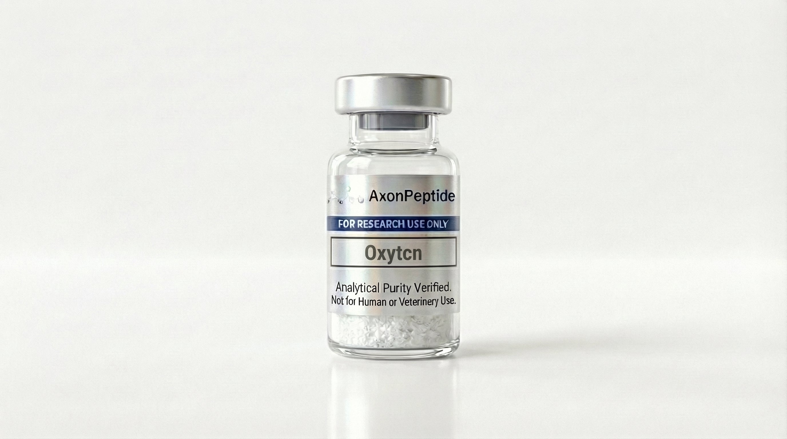 AXP-Oxytcn