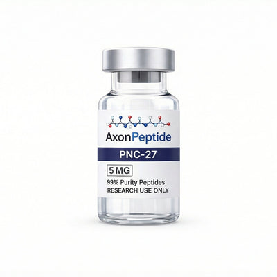 COA Thumbnail for PNC-27