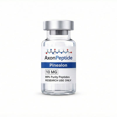 COA Thumbnail for Pinealon