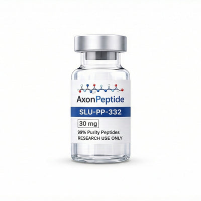 COA Thumbnail for SLU-PP-332