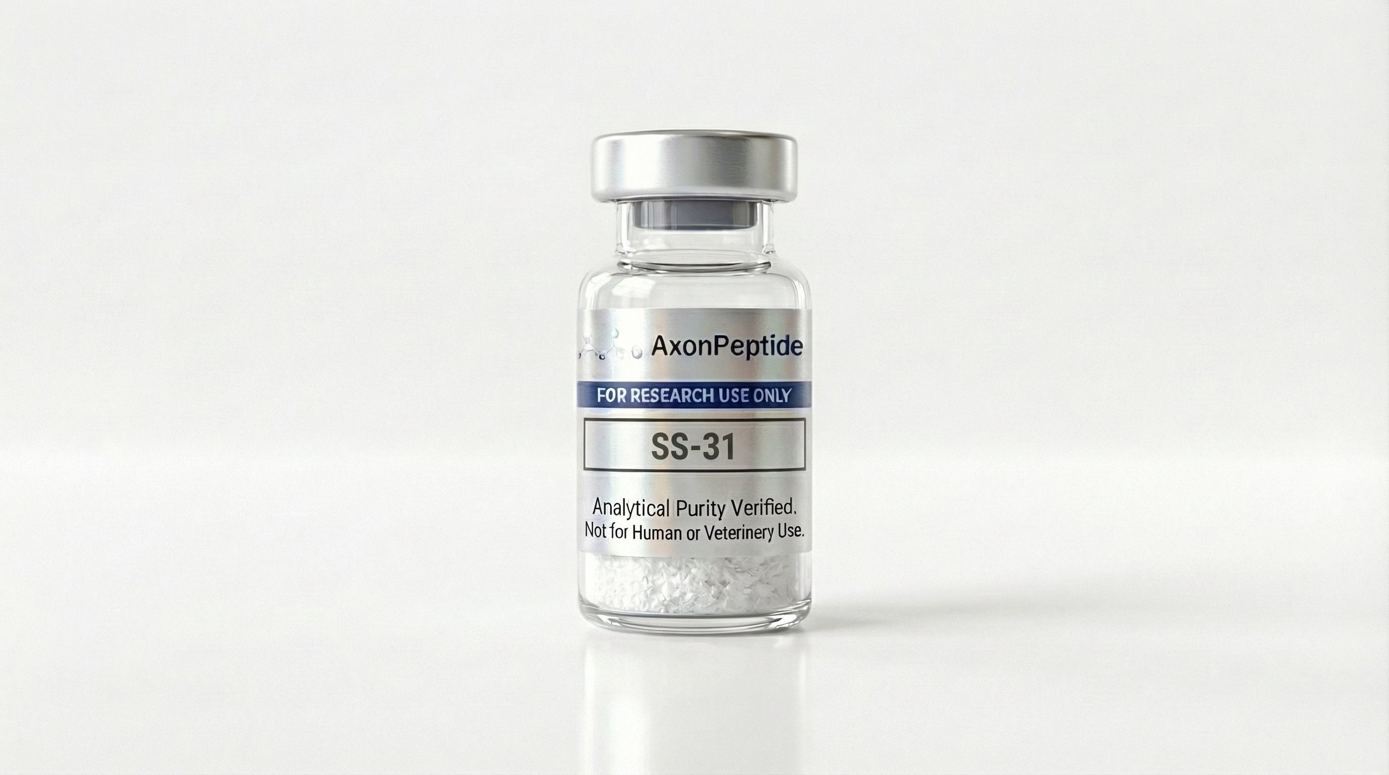 AXP-SS-31