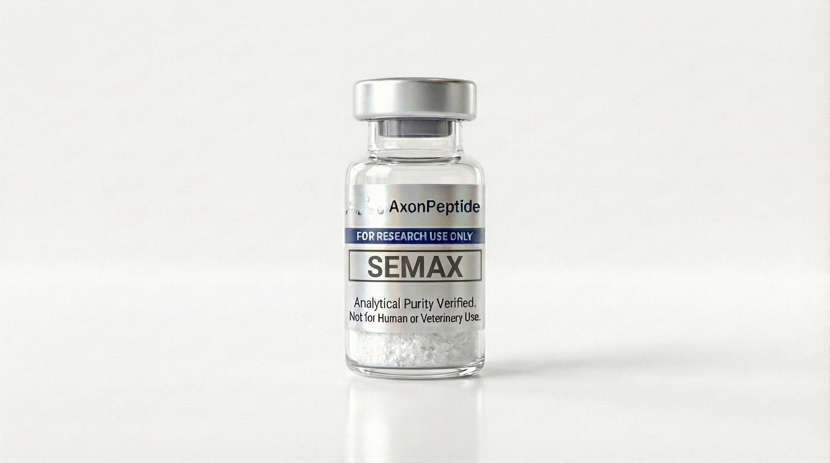 AXP-Semax