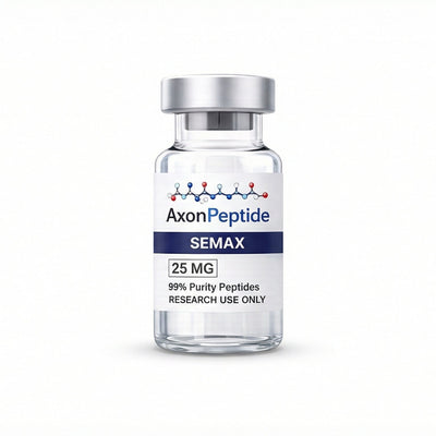 COA Thumbnail for Semax