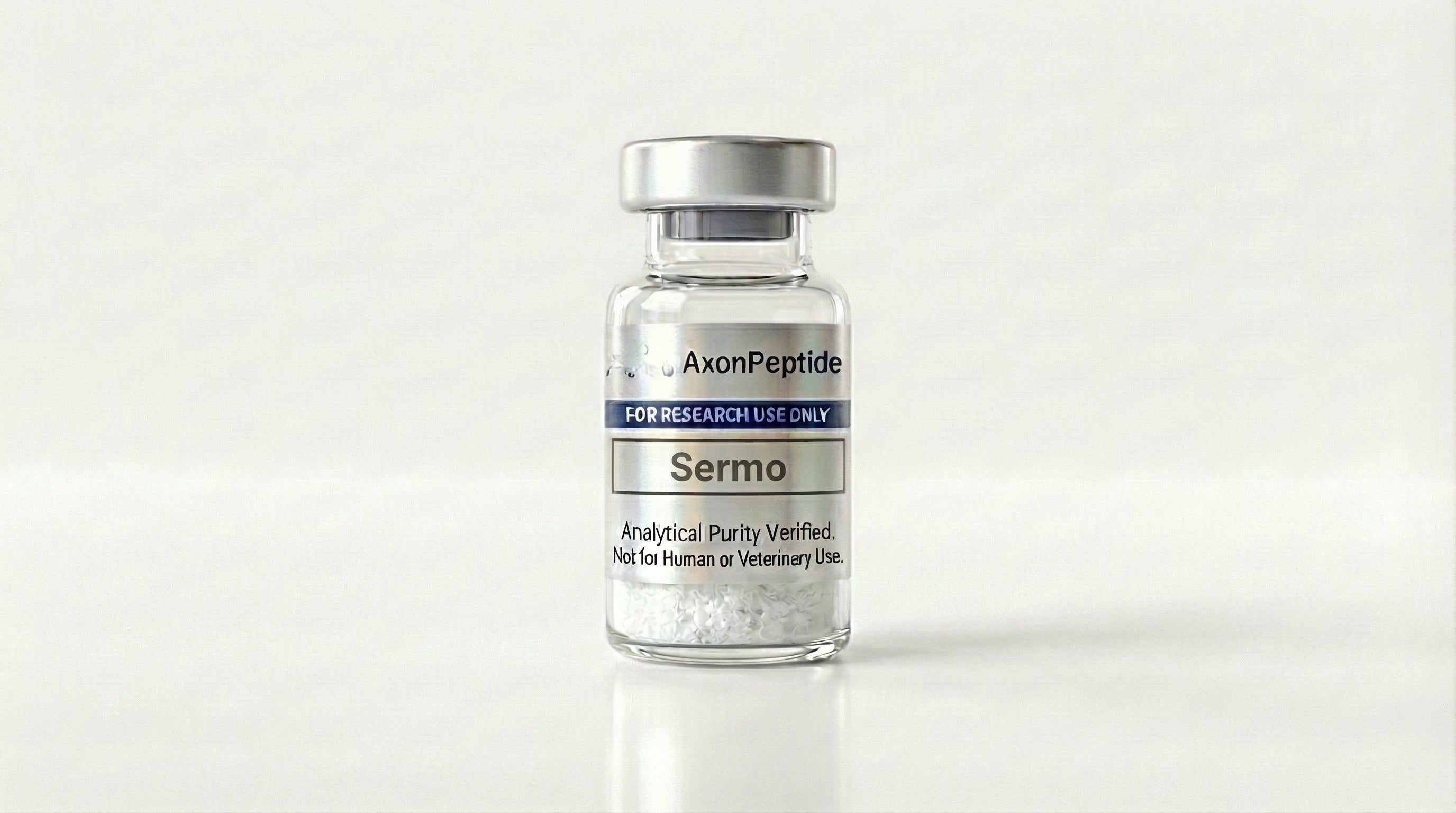 AXP-Sermo